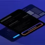 DesignCode - Build SwiftUI apps for iOS 18 with Cursor and Xcode