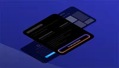 DesignCode - Build SwiftUI apps for iOS 18 with Cursor and Xcode DesignCode - Build SwiftUI apps for iOS 18 with Cursor and Xcode - Image 1