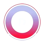 DesignCode - Build a React Native app with Claude AI