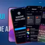 DesignCode - Build a SwiftUI app with Claude AI