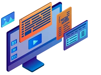 DesignCode - Build an Animated App with Rive and SwiftUI DesignCode - Build an Animated App with Rive and SwiftUI - Image 1