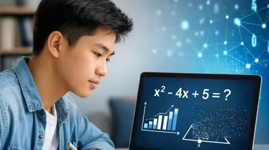 Digital SAT Math Exams Step-by-Step Solutions Digital SAT Math Exams Step-by-Step Solutions - Image 1