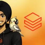 Dp-750: Azure Databricks Data Engineer Associate Exam Prep