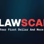 Ed Butler - OpenClaw Scalers
