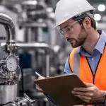 Engineering Responsibility In Safety Systems