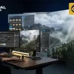 Environment Design in Unreal Engine 5.5 For Beginner's