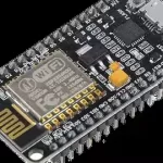 Esp8266 Parte 2
