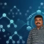 Essentials of Tree Data Structures