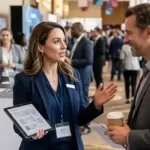 Event & MICE Sales Mastery