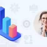 Excel & Power BI For Data Professionals: Complete Analytics