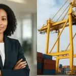 Executive Certificate: Operations Management & Supply Chain