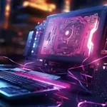 Expo Router Fullstack Apps