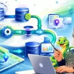FME Course: Spatial ETL, Data Transformation & Workflows