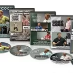 FMS - Gray Cook's Best Compilation