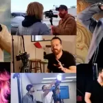 Filmmaking And Photography Lessons For Beginners