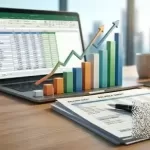 Financial Accounting & Management for Beginners