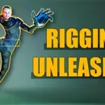 FlippedNormals - Rigging Unleashed: Intermediate-Advanced (Blender Course)