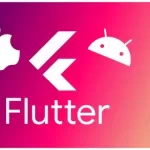 Flutter 3 With Flutter Projects On Dart Programming Language