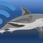 Follow Me to learn Wi-Fi Packet Capture using Wireshark
