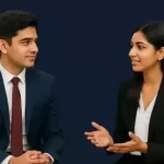 Foundations of Job Interview Success