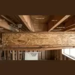 Framing for Plumbing Systems: Structural Integration & Field