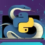Full Python Mastery; From Python Beginner to Python Guru-