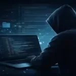 Fuzz Faster U Fool - The Practical FFUF Course