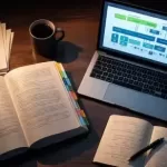GICSP Certification Masterclass: ICS-OT Cybersecurity