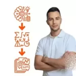 Generative AI Explained From Math Basics to LLMs