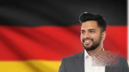 Get Job in Germany Get Job in Germany - Image 1