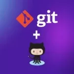 Git Essentials: Mini Course