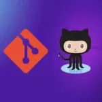 Git Essentials - The Step-By-Step Guide To Git Mastery