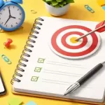Goal Setting Definisci 3 Obiettivi Realizzabili In 60 Minuti