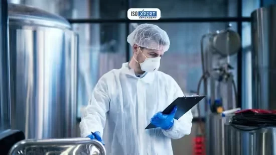 Good Manufacturing Practice (GMP) Complete Certification Good Manufacturing Practice (GMP) Complete Certification - Image 1