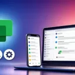 Google Chat for Beginners