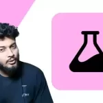 Google Stitch Masterclass 2026: No-Code Development
