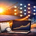 Hands-On Solar Radiation Prediction With Ai Models In Python