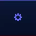 Help Desk Best Practices