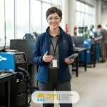 Hot Work Safety Training - Complete Awareness Course