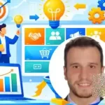 How Businesses Really Make Money - Business Models Explained