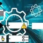 How to Build an Automated Solution with RPA