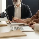 Human Resource Development the complete course