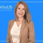Humanitarian Immigration Cases: Asylum, Vawa, T Visa, U Visa