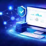 IBM webMethods API Gateway Essentials