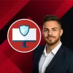 ISO 27001 Foundation: ISMS Essentials & Certification Guide