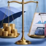 Insurance Investing: Portfolio, ALM & Regulation