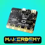 Introduction to BBC Micro:bit
