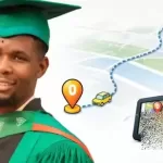 Introduction to Network Analysis in GIS
