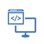 Java Programming Masterclass For Beginners (Zero To Hero)
