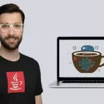 Java Programming With Projects For Beginners